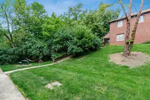 712 Overbrook Dr, Columbus, OH 43214 - Photo 37