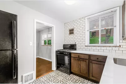 712 Overbrook Drive #1C, Columbus, OH 43214 - Photo 19