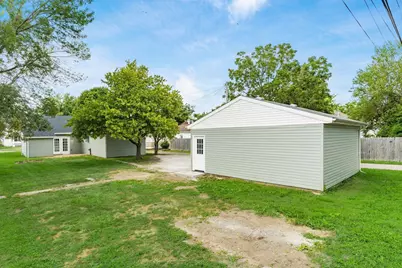 513 E Paint Street, Washington Court House, OH 43160 - Photo 37