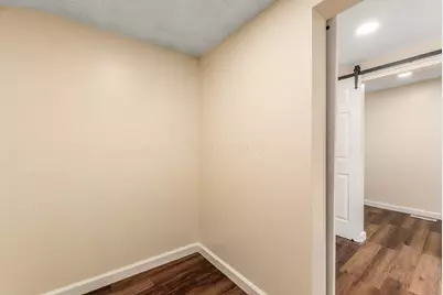 513 E Paint Street, Washington Court House, OH 43160 - Photo 19