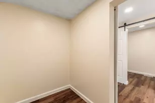 513 E Paint St, Washington Court House, OH 43160 - Photo 19
