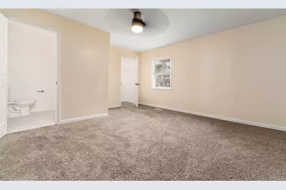 513 E Paint Street, Washington Court House, OH 43160 - Photo 25