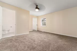 513 E Paint St, Washington Court House, OH 43160 - Photo 25