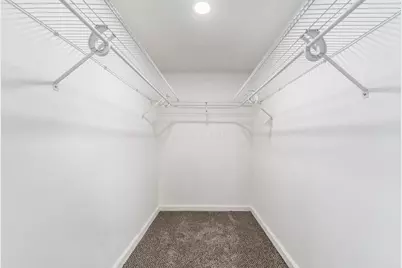 513 E Paint Street, Washington Court House, OH 43160 - Photo 31