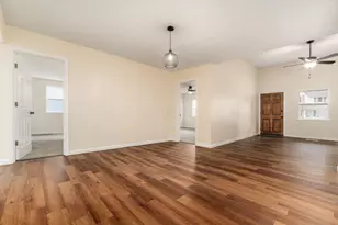 513 E Paint St, Washington Court House, OH 43160 - Photo 11