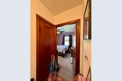 143 Haldy Avenue, Columbus, OH 43204 - Photo 27