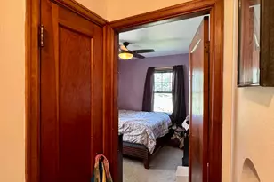 143 Haldy Ave, Columbus, OH 43204 - Photo 27