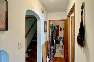 143 Haldy Ave, Columbus, OH 43204 - Photo 19