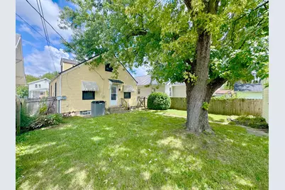 143 Haldy Avenue, Columbus, OH 43204 - Photo 7
