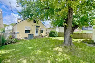 143 Haldy Ave, Columbus, OH 43204 - Photo 7