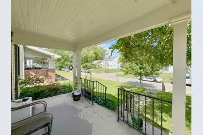 143 Haldy Avenue, Columbus, OH 43204 - Photo 3