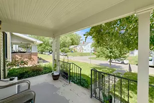143 Haldy Ave, Columbus, OH 43204 - Photo 3
