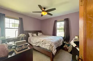 143 Haldy Ave, Columbus, OH 43204 - Photo 29