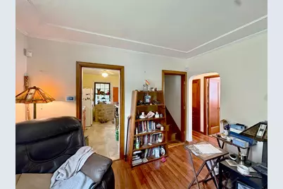 143 Haldy Avenue, Columbus, OH 43204 - Photo 17