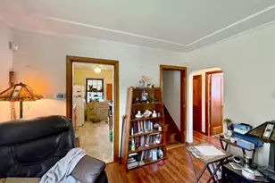 143 Haldy Ave, Columbus, OH 43204 - Photo 17