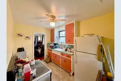 143 Haldy Avenue, Columbus, OH 43204 - Photo 15