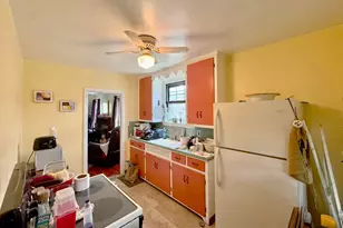 143 Haldy Ave, Columbus, OH 43204 - Photo 15