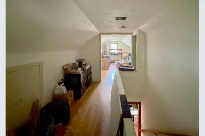 143 Haldy Avenue, Columbus, OH 43204 - Photo 31