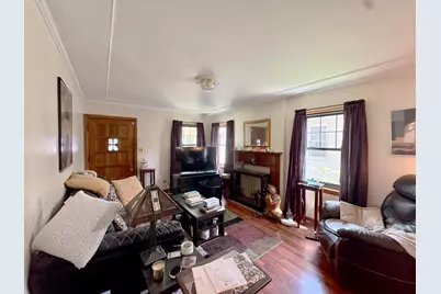 143 Haldy Avenue, Columbus, OH 43204 - Photo 11