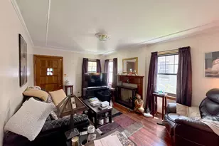 143 Haldy Ave, Columbus, OH 43204 - Photo 11