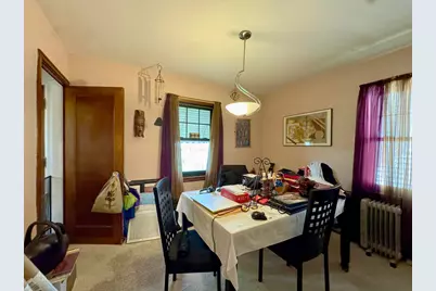 143 Haldy Avenue, Columbus, OH 43204 - Photo 21