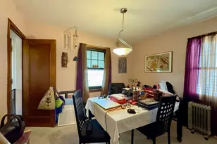 143 Haldy Ave, Columbus, OH 43204 - Photo 21
