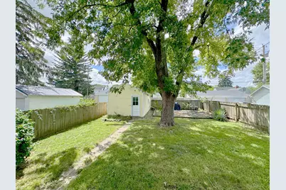 143 Haldy Avenue, Columbus, OH 43204 - Photo 5