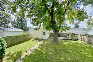 143 Haldy Ave, Columbus, OH 43204 - Photo 5