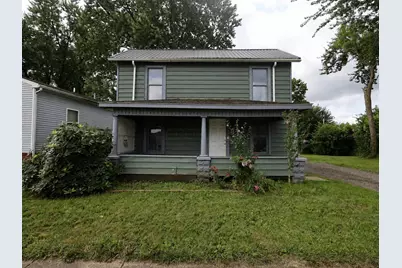 539 E State Street, Newcomerstown, OH 43832 - Photo 1