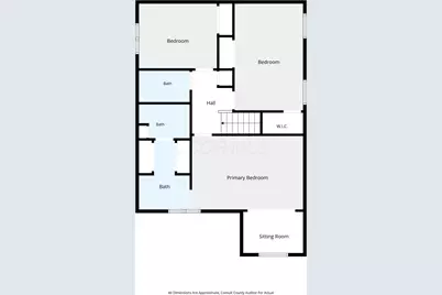 358 Glen Meadow Court, Dublin, OH 43017 - Photo 41