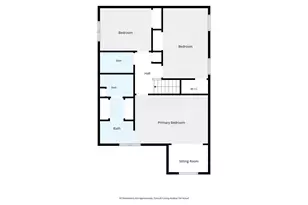 358 Glen Meadow Ct, Dublin, OH 43017 - Photo 41