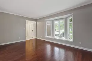 358 Glen Meadow Ct, Dublin, OH 43017 - Photo 7