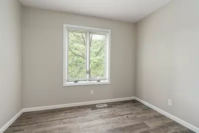 358 Glen Meadow Court, Dublin, OH 43017 - Photo 23