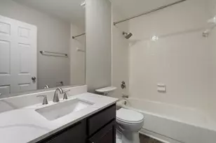 358 Glen Meadow Ct, Dublin, OH 43017 - Photo 33