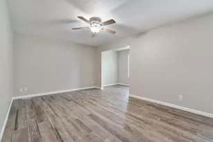 358 Glen Meadow Ct, Dublin, OH 43017 - Photo 21