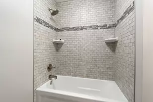 358 Glen Meadow Ct, Dublin, OH 43017 - Photo 27