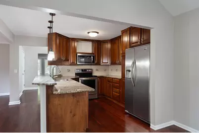 358 Glen Meadow Court, Dublin, OH 43017 - Photo 13