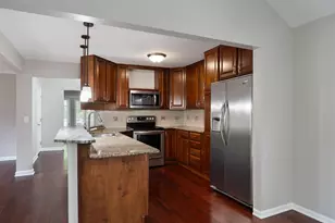358 Glen Meadow Ct, Dublin, OH 43017 - Photo 13
