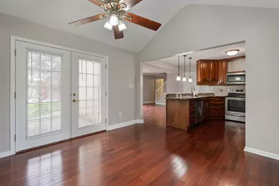 358 Glen Meadow Court, Dublin, OH 43017 - Photo 15