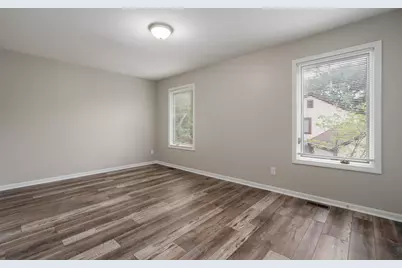 358 Glen Meadow Court, Dublin, OH 43017 - Photo 29