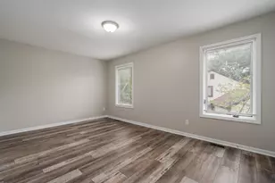 358 Glen Meadow Ct, Dublin, OH 43017 - Photo 29