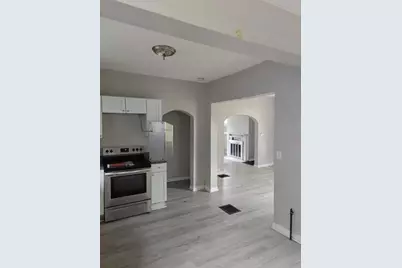 124 Dana Avenue, Columbus, OH 43222 - Photo 7