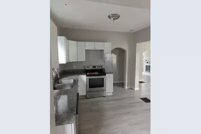 124 Dana Avenue, Columbus, OH 43222 - Photo 5