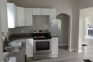 124 Dana Ave, Columbus, OH 43222 - Photo 5