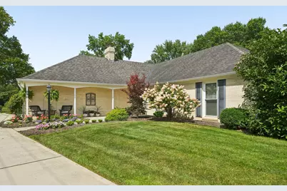 890 Lookout Point Drive, Columbus, OH 43235 - Photo 5