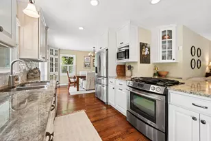 890 Lookout Point Dr, Columbus, OH 43235 - Photo 19