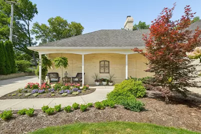890 Lookout Point Drive, Columbus, OH 43235 - Photo 3