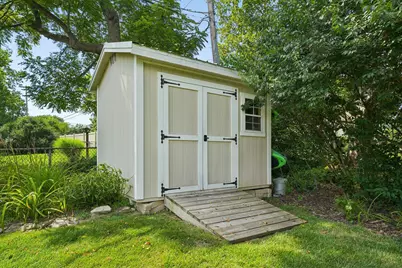890 Lookout Point Drive, Columbus, OH 43235 - Photo 47