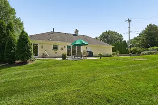 890 Lookout Point Dr, Columbus, OH 43235 - Photo 49