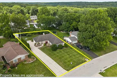 890 Lookout Point Drive, Columbus, OH 43235 - Photo 55